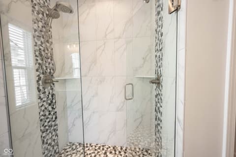 Photo of 1872 Wellpark Drive, Westfield, IN