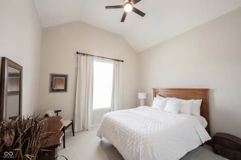 Photo of 1872 Wellpark Drive, Westfield, IN