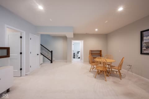 Photo of 1872 Wellpark Drive, Westfield, IN