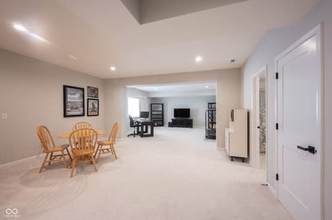 Photo of 1872 Wellpark Drive, Westfield, IN