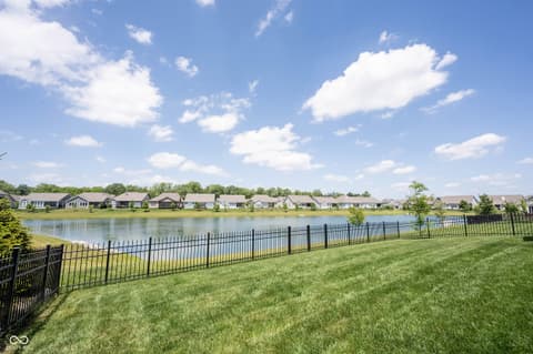 Photo of 1872 Wellpark Drive, Westfield, IN
