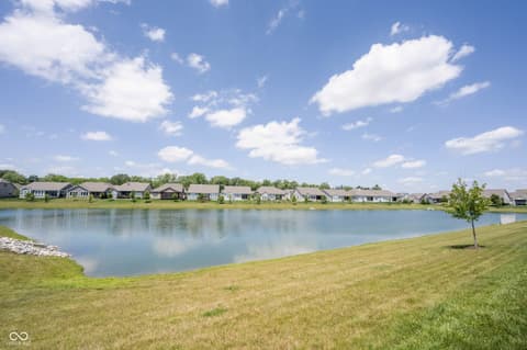 Photo of 1872 Wellpark Drive, Westfield, IN