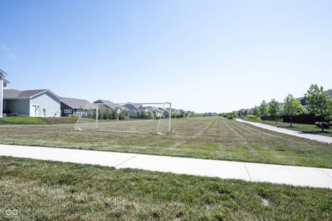 Photo of 1872 Wellpark Drive, Westfield, IN