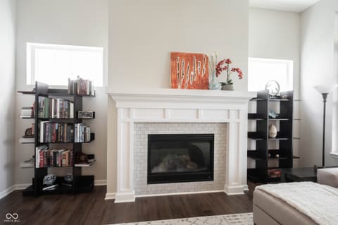 Photo of 1872 Wellpark Drive, Westfield, IN