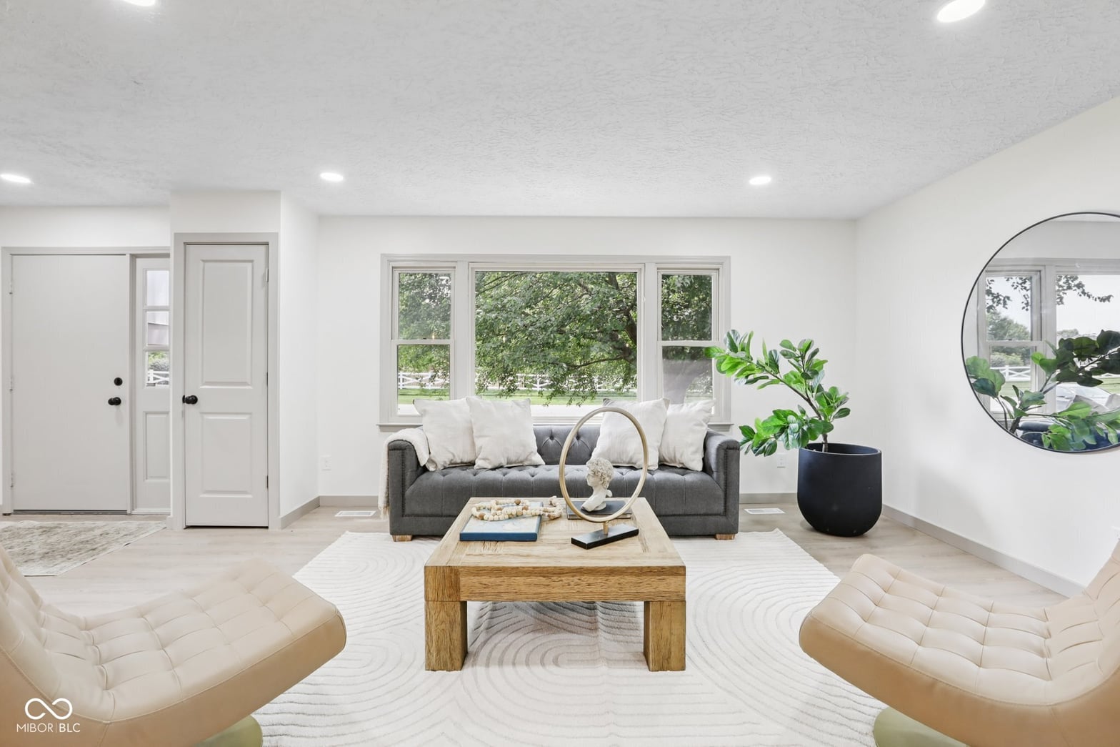 Photo of 10778 Haverstick Road, Carmel, IN