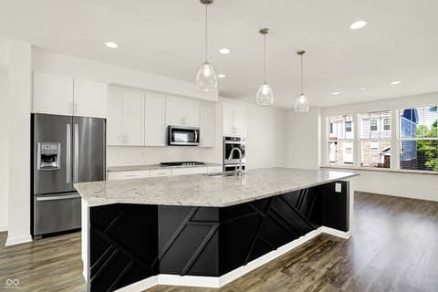 Photo of 16057 Coleman Drive, Westfield, IN