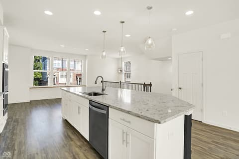 Photo of 16057 Coleman Drive, Westfield, IN