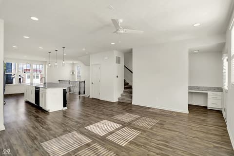 Photo of 16057 Coleman Drive, Westfield, IN
