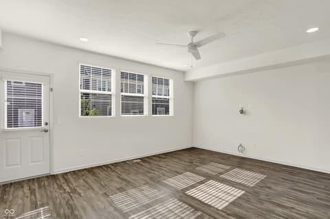 Photo of 16057 Coleman Drive, Westfield, IN
