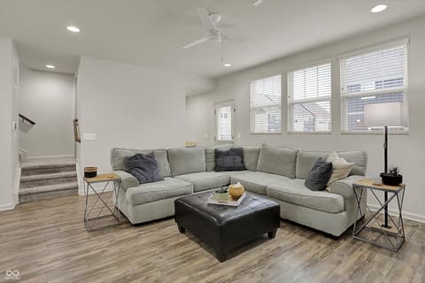 Photo of 16057 Coleman Drive, Westfield, IN