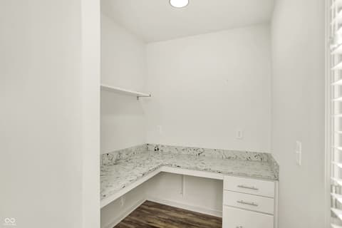 Photo of 16057 Coleman Drive, Westfield, IN
