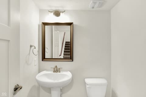 Photo of 16057 Coleman Drive, Westfield, IN