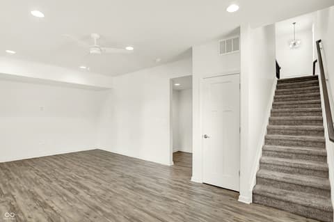 Photo of 16057 Coleman Drive, Westfield, IN