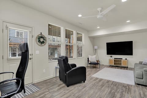 Photo of 16057 Coleman Drive, Westfield, IN