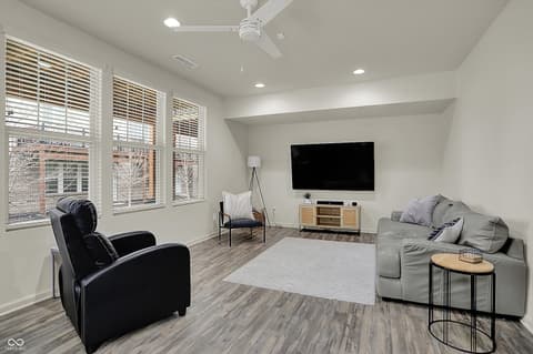 Photo of 16057 Coleman Drive, Westfield, IN
