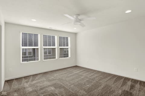 Photo of 16057 Coleman Drive, Westfield, IN