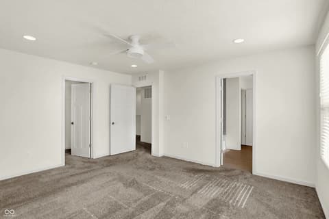 Photo of 16057 Coleman Drive, Westfield, IN