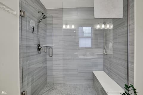 Photo of 16057 Coleman Drive, Westfield, IN