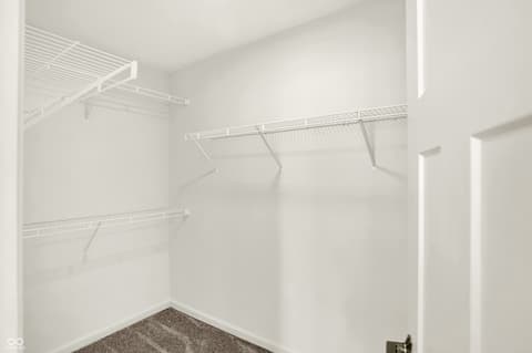 Photo of 16057 Coleman Drive, Westfield, IN
