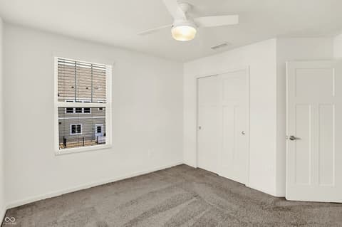 Photo of 16057 Coleman Drive, Westfield, IN