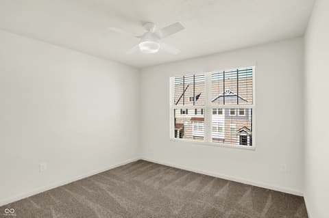 Photo of 16057 Coleman Drive, Westfield, IN