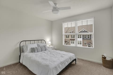 Photo of 16057 Coleman Drive, Westfield, IN
