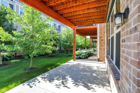 Photo of 16057 Coleman Drive, Westfield, IN