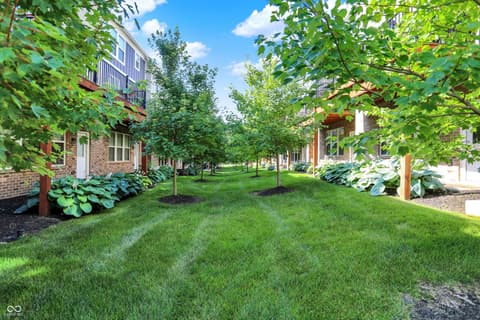 Photo of 16057 Coleman Drive, Westfield, IN