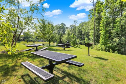 Photo of 16057 Coleman Drive, Westfield, IN