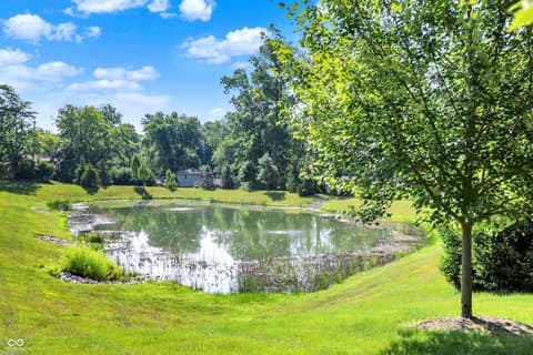 Photo of 16057 Coleman Drive, Westfield, IN