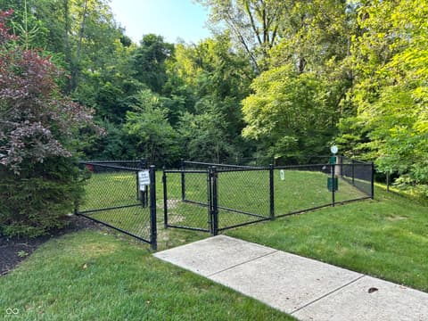 Photo of 16057 Coleman Drive, Westfield, IN