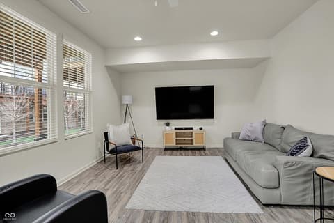 Photo of 16057 Coleman Drive, Westfield, IN