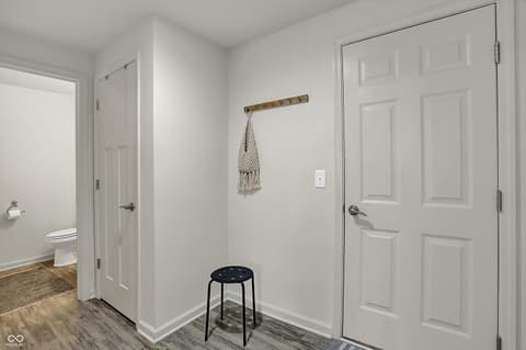 Photo of 16057 Coleman Drive, Westfield, IN