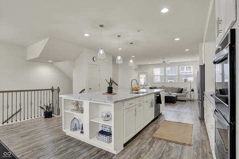 Photo of 16057 Coleman Drive, Westfield, IN