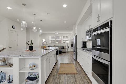Photo of 16057 Coleman Drive, Westfield, IN