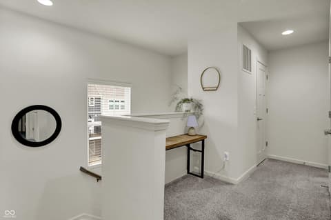 Photo of 16057 Coleman Drive, Westfield, IN