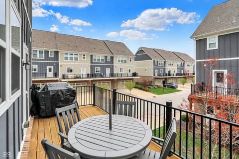 Photo of 16057 Coleman Drive, Westfield, IN
