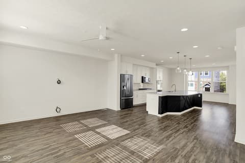 Photo of 16057 Coleman Drive, Westfield, IN