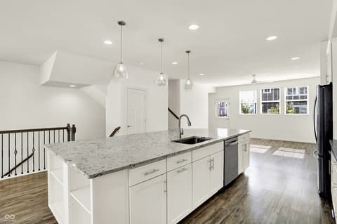 Photo of 16057 Coleman Drive, Westfield, IN