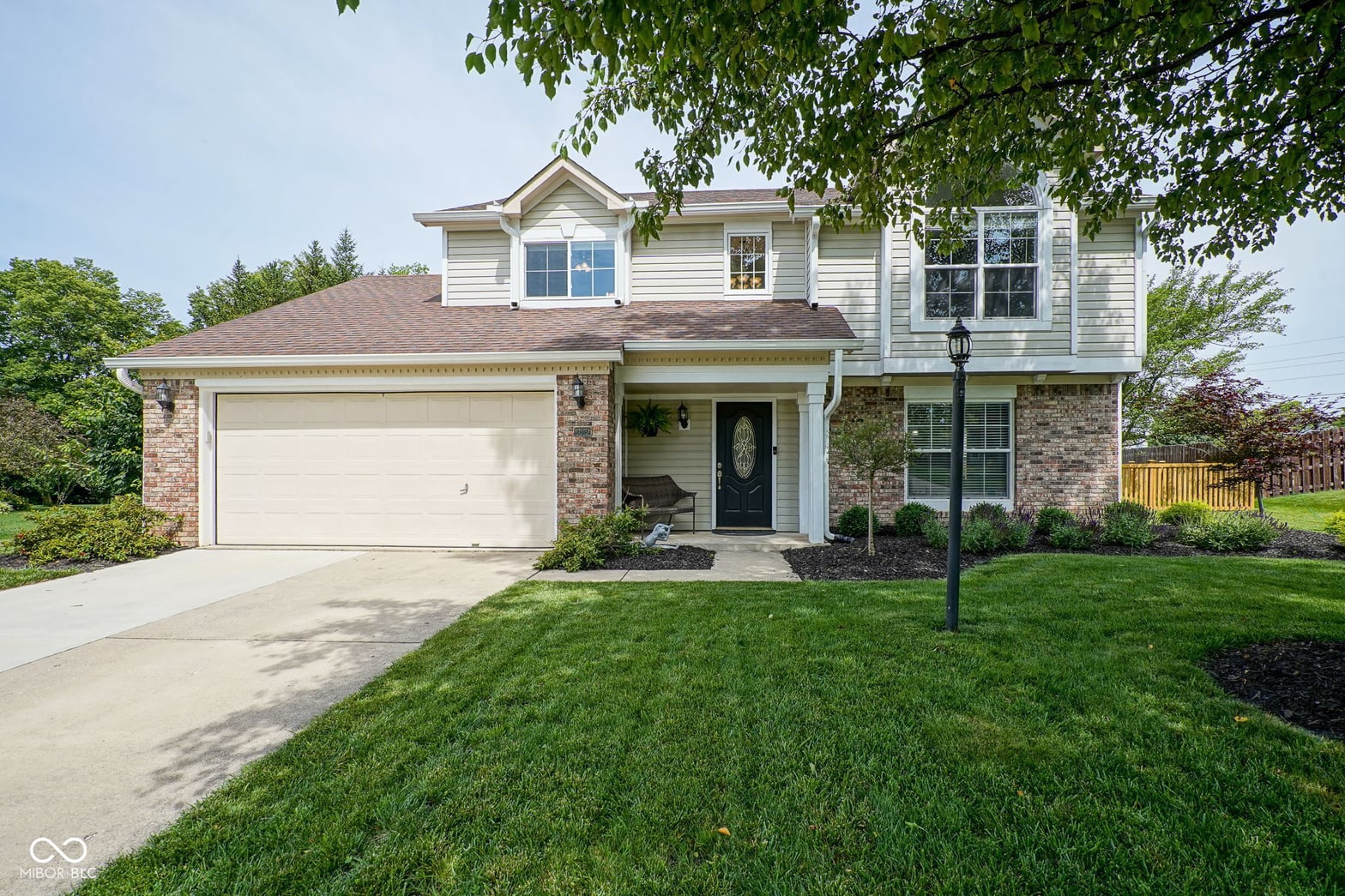 Photo of 13074 Lansdowne Drive, Fishers, IN