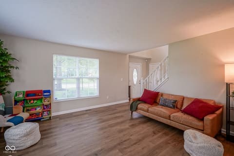 Photo of 13074 Lansdowne Drive, Fishers, IN