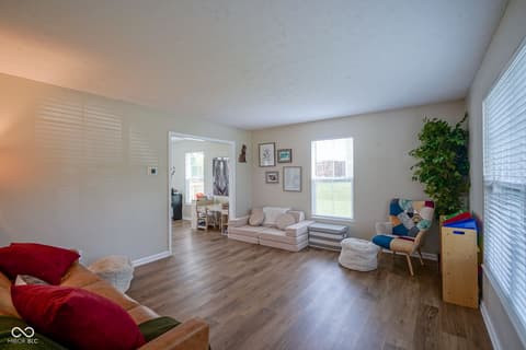 Photo of 13074 Lansdowne Drive, Fishers, IN