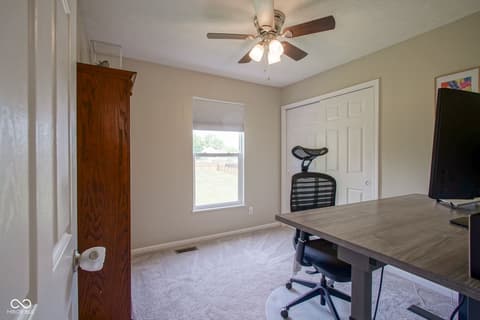 Photo of 13074 Lansdowne Drive, Fishers, IN