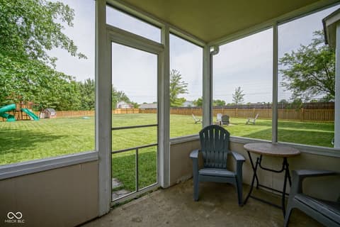 Photo of 13074 Lansdowne Drive, Fishers, IN