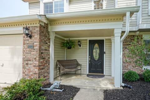 Photo of 13074 Lansdowne Drive, Fishers, IN