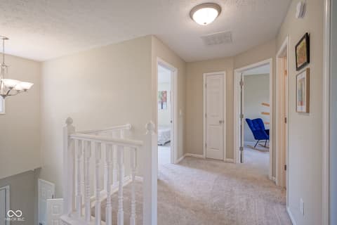 Photo of 13074 Lansdowne Drive, Fishers, IN