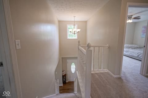 Photo of 13074 Lansdowne Drive, Fishers, IN