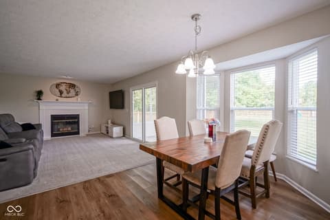 Photo of 13074 Lansdowne Drive, Fishers, IN