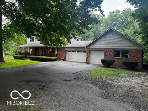 3815 Briar Ridge