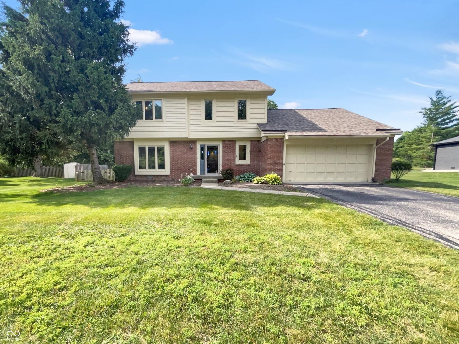 Photo of 757 Winter Way, Carmel, IN